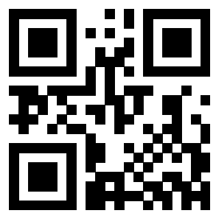 3302501958 QrCode associato