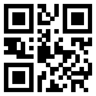 QrCode di 3302501981