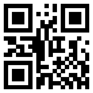 3302501982 - Immagine del Qr Code