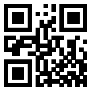 QrCode di 3302501999