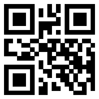 Qr Code di 3302502006