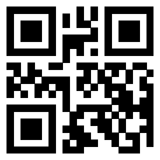 Immagine del QrCode di 3302502026