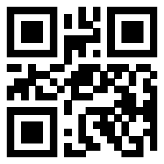 3302502056 - Immagine del QrCode