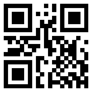 3302502062 - Immagine del QrCode
