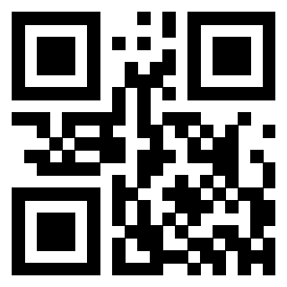 QrCode di 3302502073