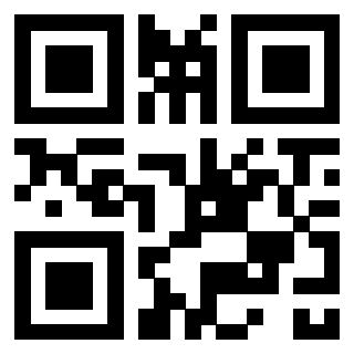 3302502110 QrCode associato