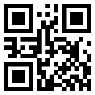 QrCode di 3302502129