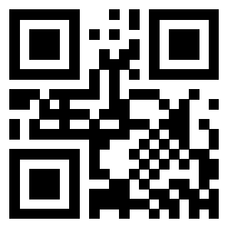 3302502130 QrCode associato
