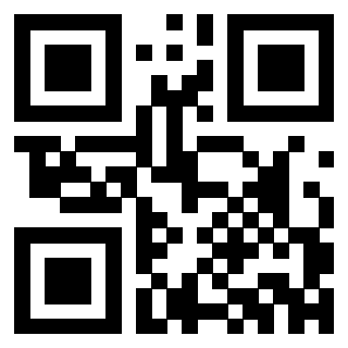 Immagine del QrCode di 3302502131