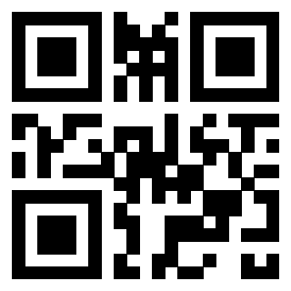 QrCode di 3302502132