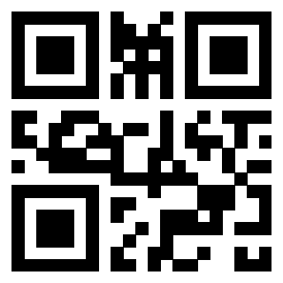 3302502140 - Immagine del QrCode