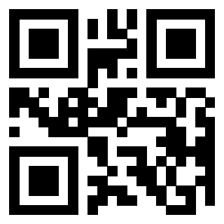 Qr Code di 3302502142