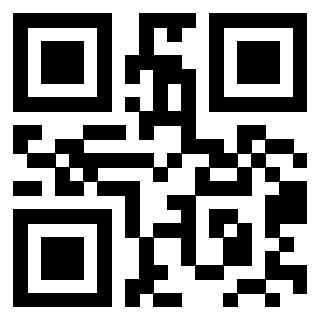 Qr Code di 3302502154