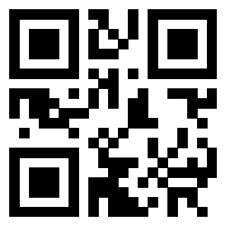 Qr Code di 3302506486