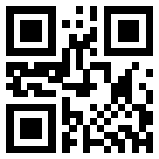 Qr Code di 3302506528