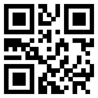 Qr Code di 3302506529