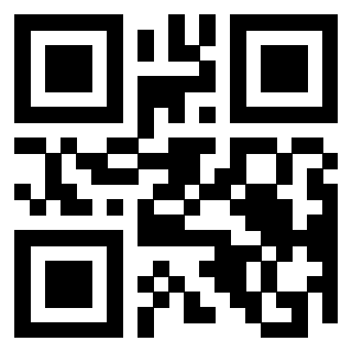 3302506533 Qr Code associato