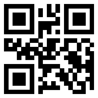 Immagine del QrCode di 3302506550