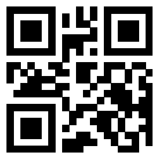 QrCode di 3302506559