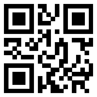 Qr Code di 3302506569