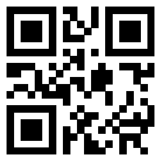 Qr Code di 3302506582