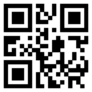 QrCode di 3302506585