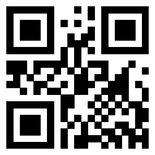 3302506590 - Immagine del QrCode