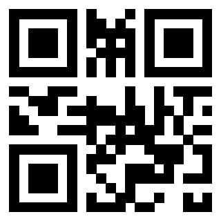 3302506594 QrCode associato