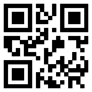 QrCode di 3302506595