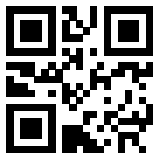 Qr Code di 3302506603