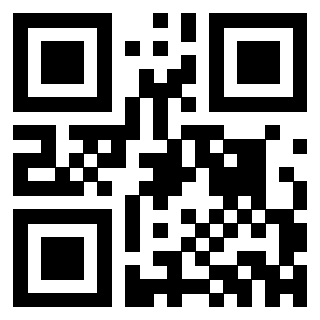 Immagine del QrCode di 3302506608