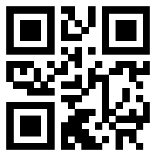 Il Qr Code di 3302506617