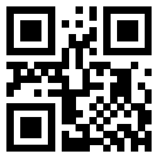 Immagine del QrCode di 3302506630