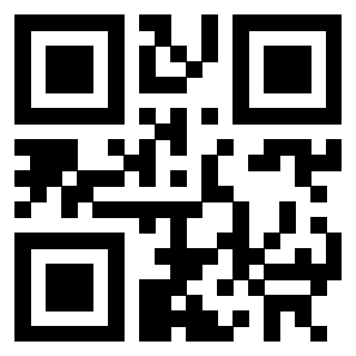 Qr Code di 3302506635