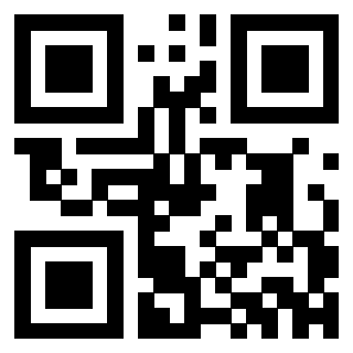 QrCode di 3302506655