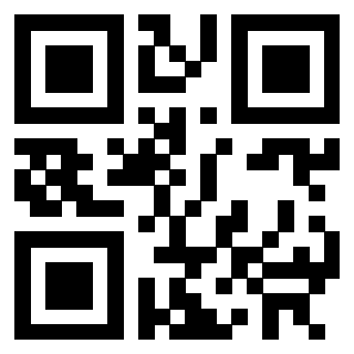 Immagine del QrCode di 3302506659