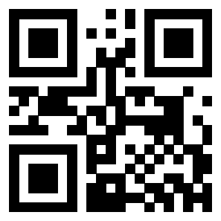 Qr Code di 3302506668