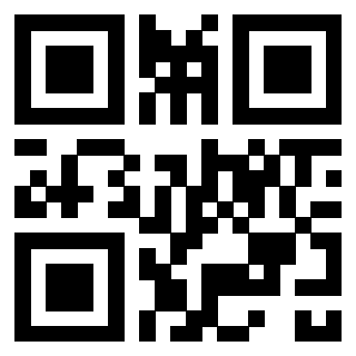 QrCode di 3302506678