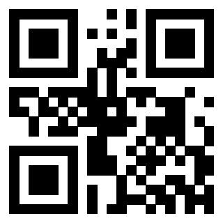 QrCode di 3302506681