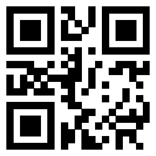 QrCode di 3302506682