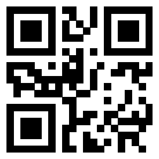 Qr Code di 3302506683