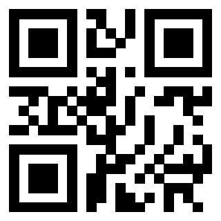 Qr Code di 3302506690