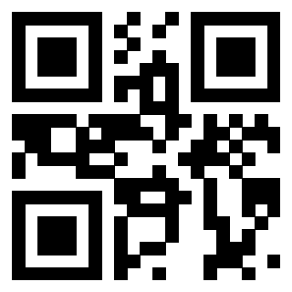 Qr Code di 3302506692