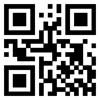 Qr Code di 3302506693