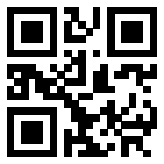 QrCode di 3302506715