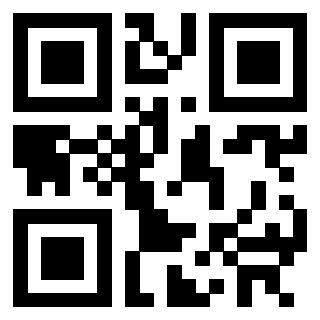 QrCode di 3302506723