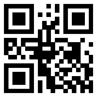Qr Code di 3302506735