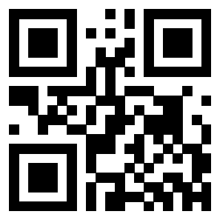 Qr Code di 3302506736