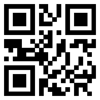 QrCode di 3302506741