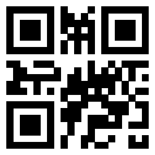 QrCode di 3302506744